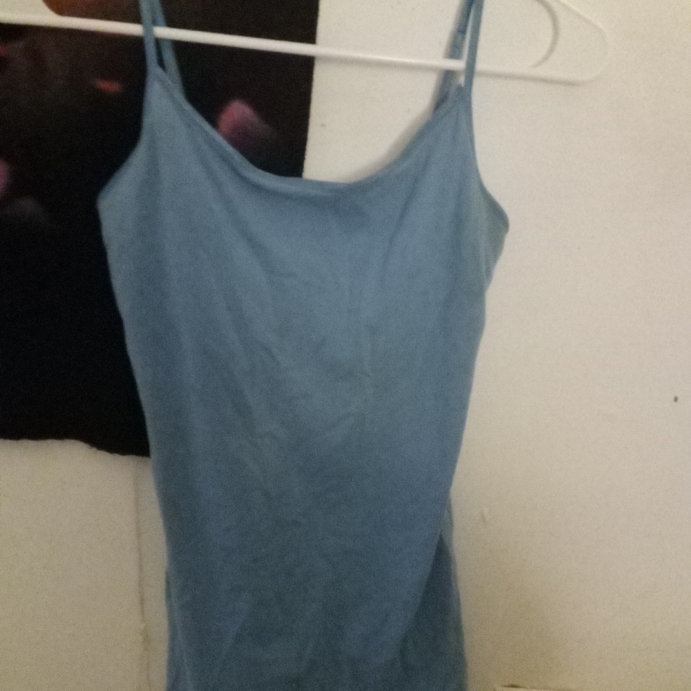 Summer wear